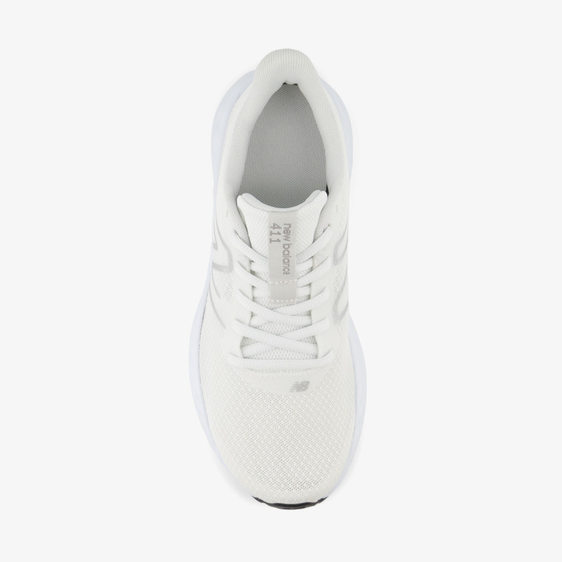 New Balance W 411 