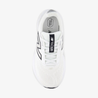 New Balance W 520 