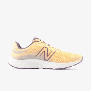 New Balance NEW BALANCE - 520 