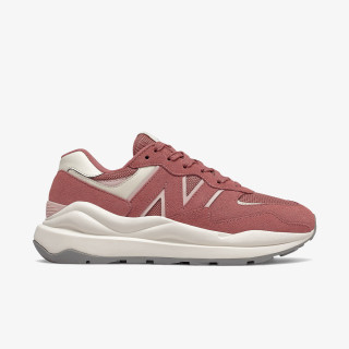 New Balance W 5740 