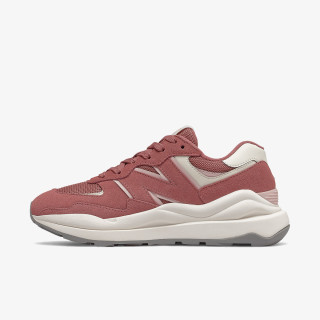 New Balance W 5740 