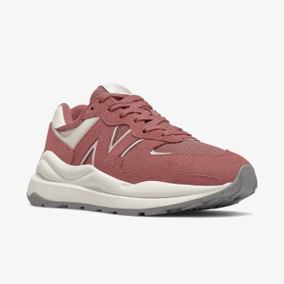 New Balance W 5740 