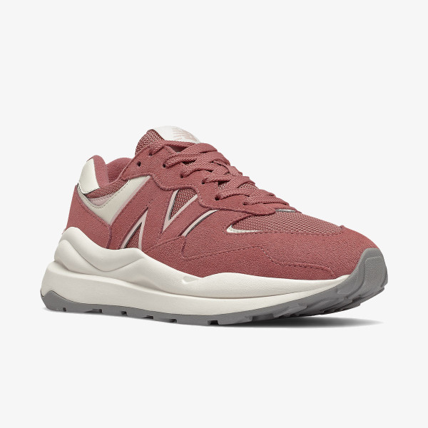 New Balance W 5740 