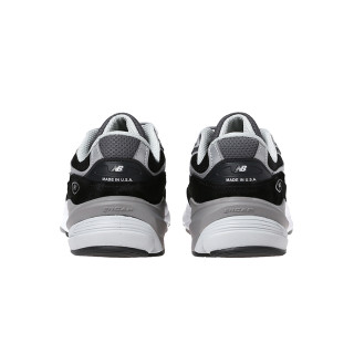 New Balance 990 