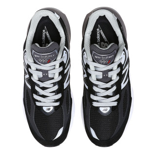 New Balance 990 