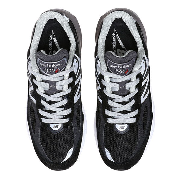 New Balance 990 