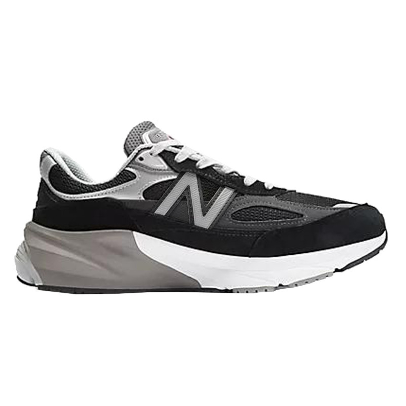 New Balance 990 