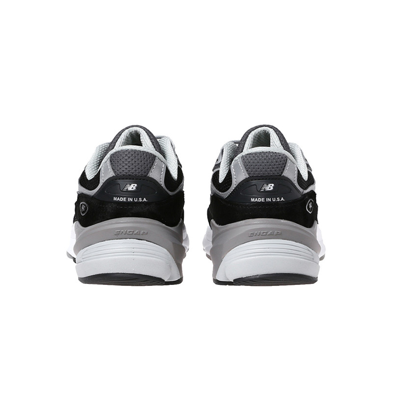 New Balance 990 