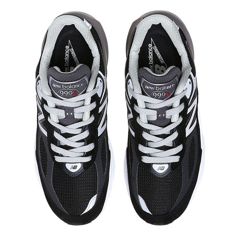 New Balance 990 