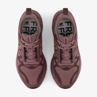 New Balance ARIS 