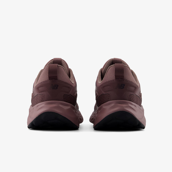 New Balance ARIS 