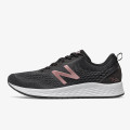 New Balance W ARISHI 
