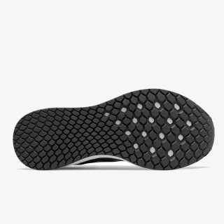 New Balance W ARISHI 