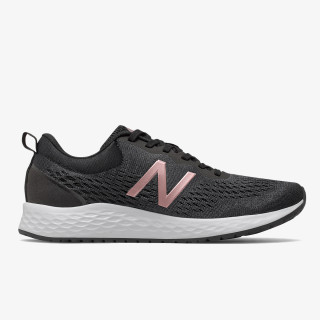 New Balance W ARISHI 