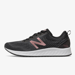 New Balance W ARISHI 