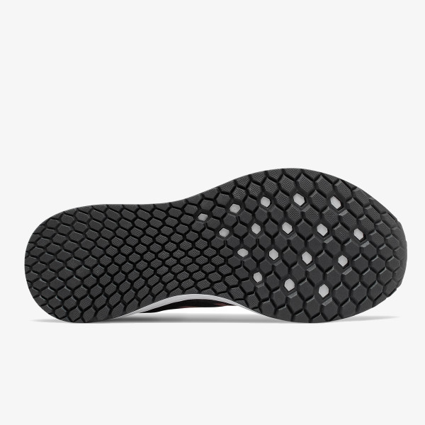 New Balance W ARISHI 