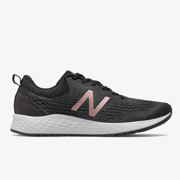 New Balance W ARISHI 