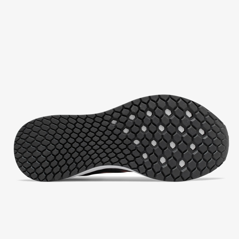 New Balance W ARISHI 