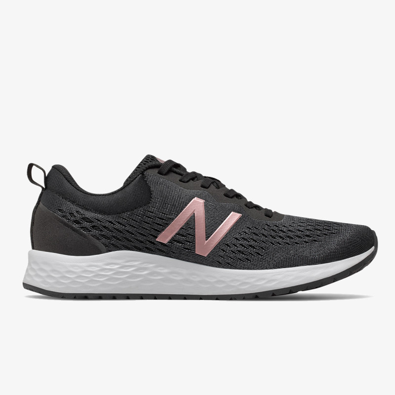 New Balance W ARISHI 