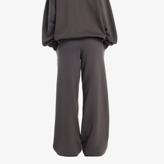 New Balance Reimagined 