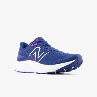 New Balance NEW BALANCE - EVOZ 