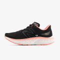 New Balance EVOZ 