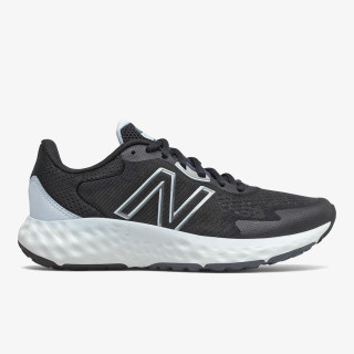 New Balance W EVOZ 