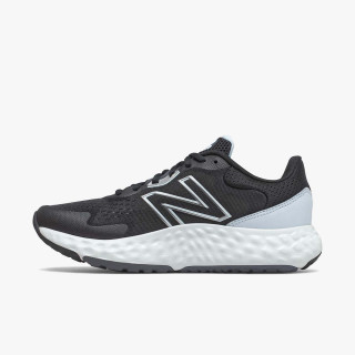 New Balance W EVOZ 