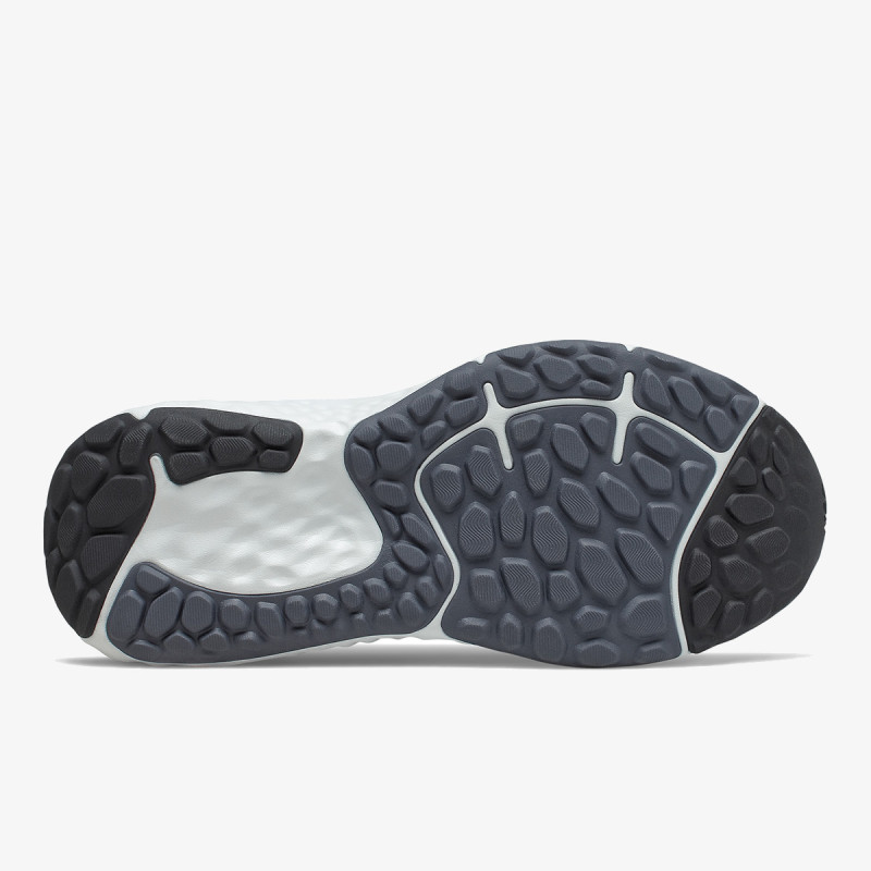 New Balance W EVOZ 