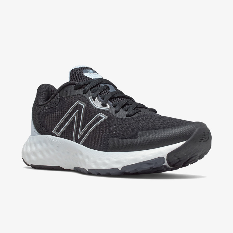 New Balance W EVOZ 