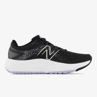 New Balance NEW BALANCE - EVOZ 