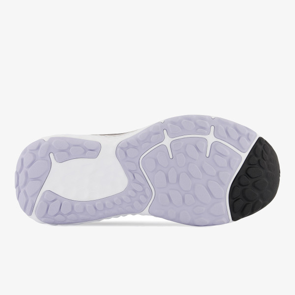 New Balance NEW BALANCE - EVOZ 