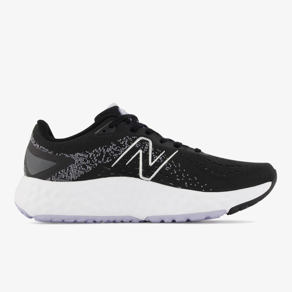 New Balance NEW BALANCE - EVOZ 
