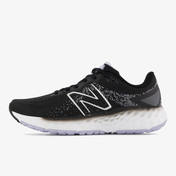 New Balance NEW BALANCE - EVOZ 