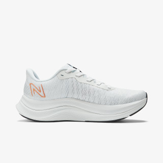 New Balance NEW BALANCE - FUEL CELL PROPEL 