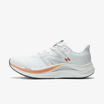 NEW BALANCE NEW BALANCE - FUEL CELL PROPEL 