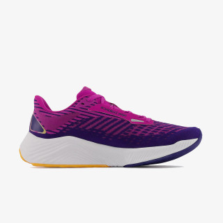 New Balance W FC PRISM 