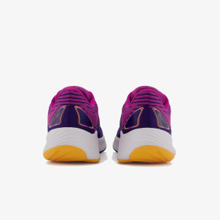 New Balance W FC PRISM 