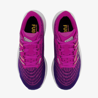 New Balance W FC PRISM 