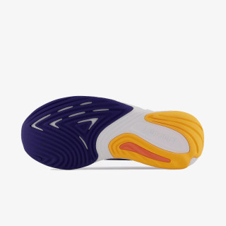 New Balance W FC PRISM 
