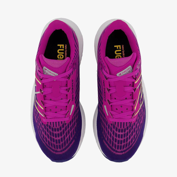New Balance W FC PRISM 
