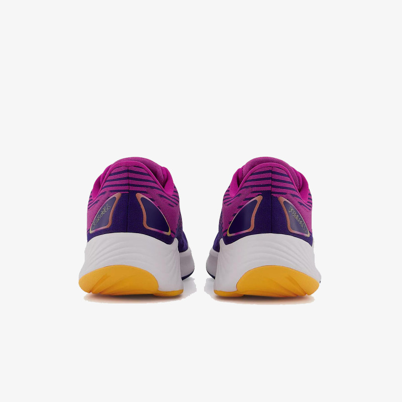 New Balance W FC PRISM 