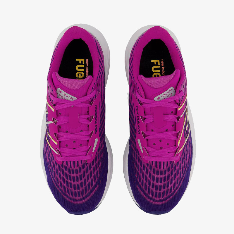 New Balance W FC PRISM 