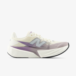 New Balance W FC REBEL 
