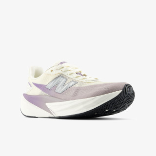 New Balance W FC REBEL 