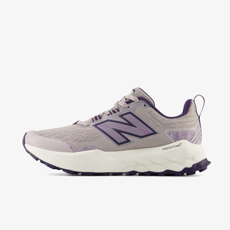 New Balance W GAROE 