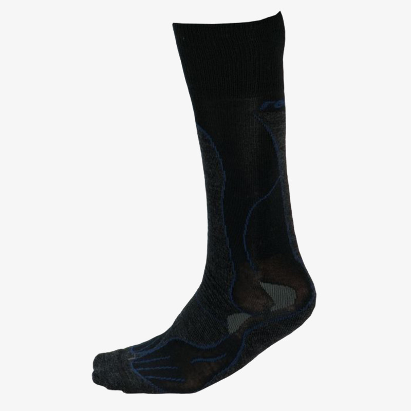 Reusch UNI. MERINO ČARAPE 