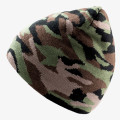 Atlantis WILD BEANIE JACQUARD 