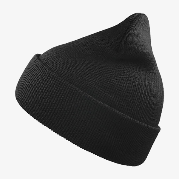 Atlantis Kapa WIND beanie 