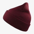 Atlantis Kapa WIND beanie 